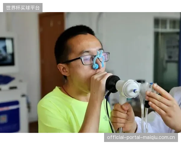 在缺乏临床心理学支持下,体培机构推出的“运动处方”和心理评估,边界何在?是科学干预还是营销噱头?