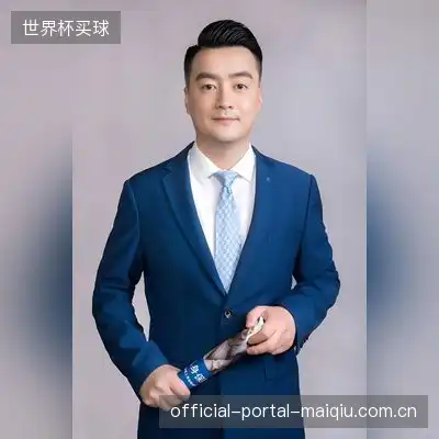 熊雅